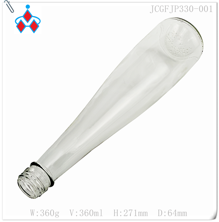 Glass Bottles To Hold Liquor 330ml Pricelist